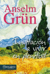 [9788427135253] Inivitación a vivir en plenitud