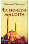 [9788427137059] La moneda maldita