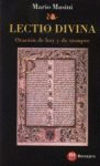 [9788427124059] LECTIO DIVINA