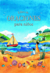 [9788427126770] LIBRO DE ORACIONES PARA NIŃOS