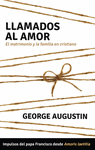 [9788427142985] Llamados al amor