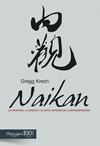 [9788427137950] Naikan