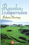 [9788427127234] RECODOS INESPERADOS