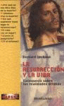 [9788427121423] RESURRECCION Y LA VIDA, LA