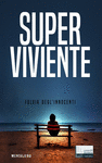 [9788427139046] Superviviente