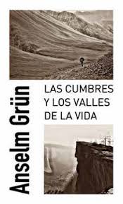 [9788427142411] Las cumbres y los valles de la vida