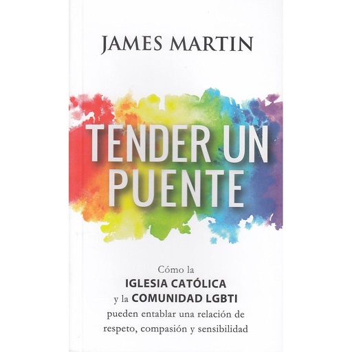 [9788427142367] Tender un puente