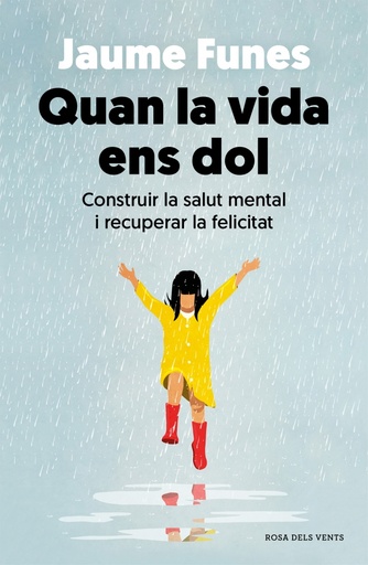 [9788418062636] Quan la vida ens dol
