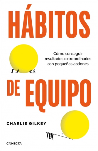 [9788418053252] Hábitos de equipo