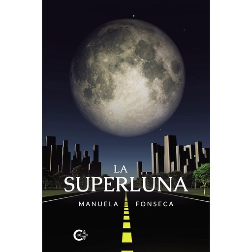 [9788418104466] La Superluna