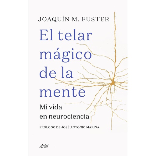 [9788434432970] El telar mágico de la mente