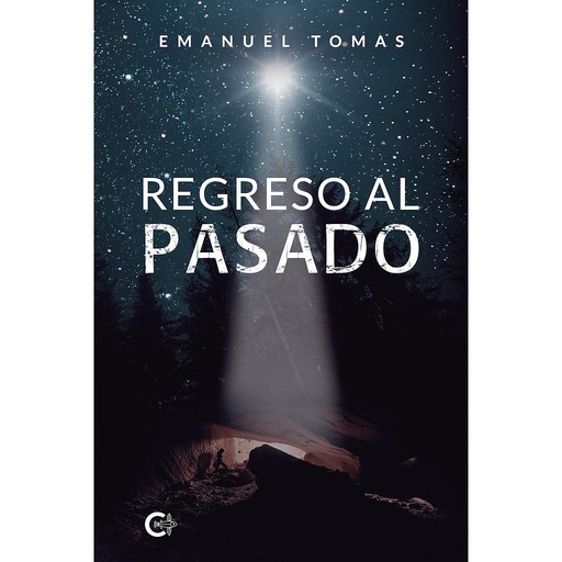 [9788418238185] Regreso al pasado