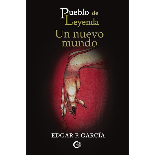 [9788418152467] Un nuevo mundo