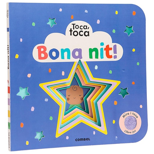 [9788491016083] Bona nit!