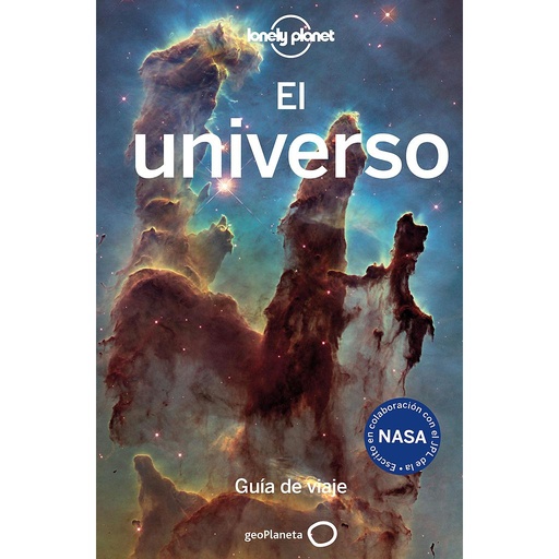 [9788408216728] El universo