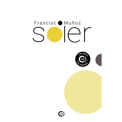 [9788418152283] Soler