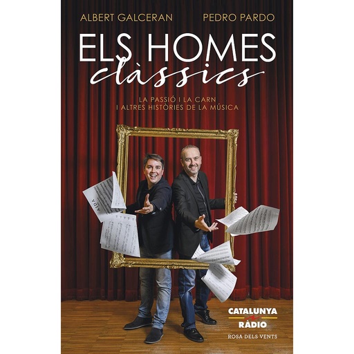 [9788417627348] Els homes clàssics