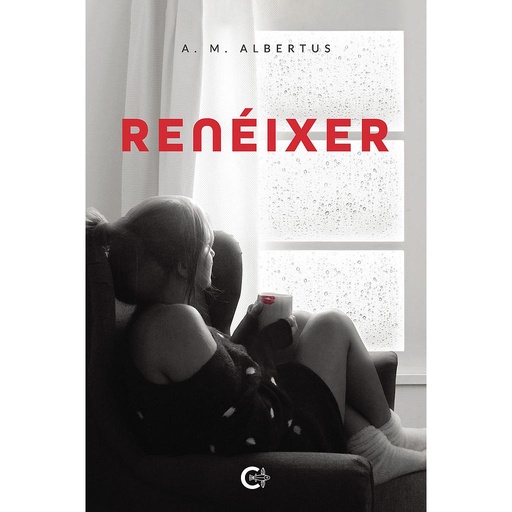 [9788418435591] Renéixer