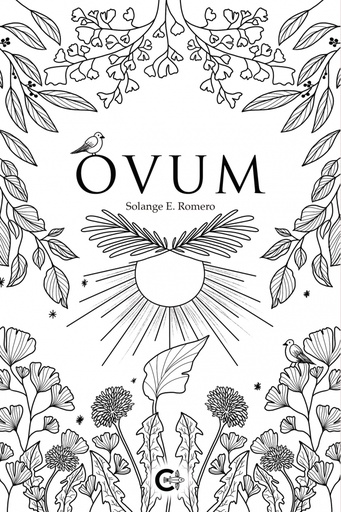 [9788417984250] Ovum