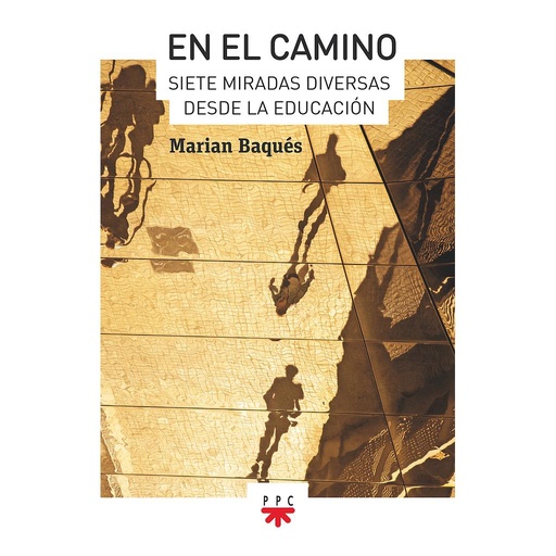 [9788428836425] En el camino