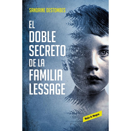 [9788417511494] El doble secreto de la familia Lessage