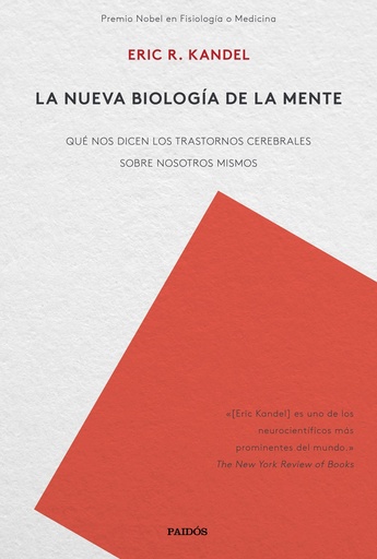 [9788449335655] La nueva biología de la mente