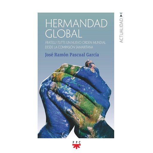 [9788428837200] Hermandad global