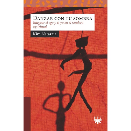 [9788428837224] Danzar con tus sombras