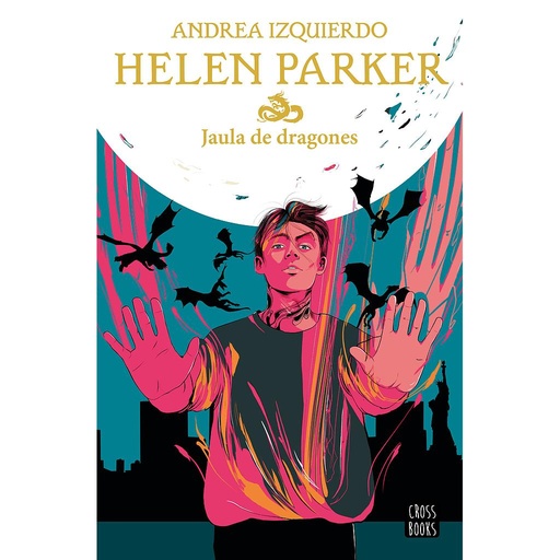 [9788408245889] Helen Parker 3