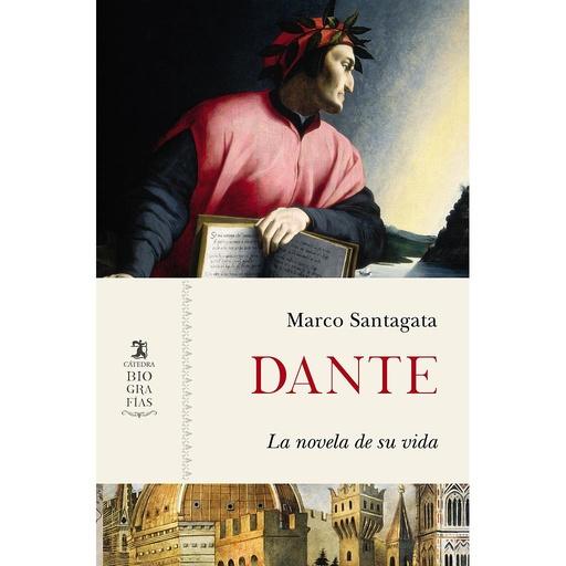 [9788437638638] Dante