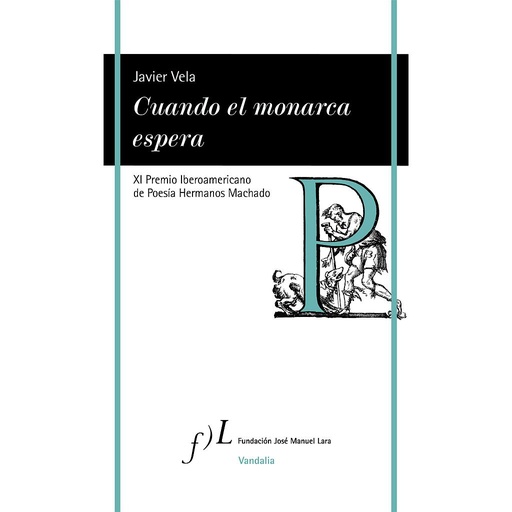 [9788417453725] XI Premio de poesia