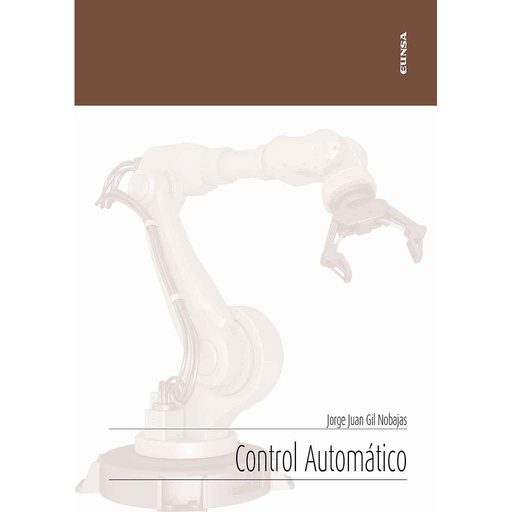 [9788431336509] Control Automático