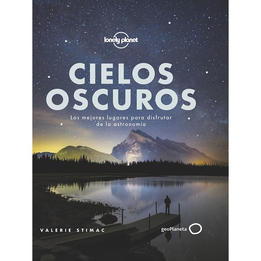 [9788408221548] Cielos oscuros