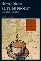 [9788483832424] El té de Proust