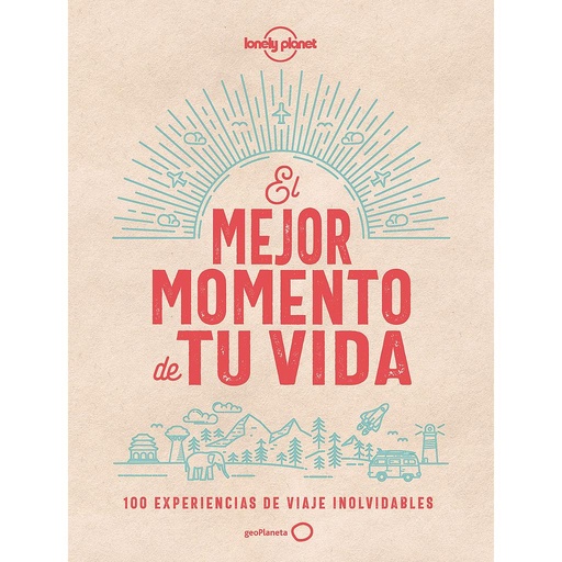 [9788408201328] El mejor momento de tu vida