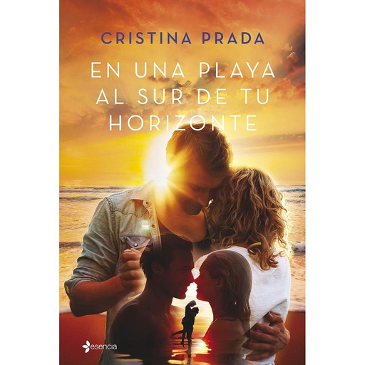 [9788408238171] En una playa al sur de tu horizonte