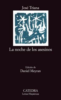 [9788437619149] La noche de los asesinos