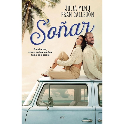 [9788427049567] Soñar