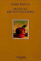 [9788483106464] Manual de tentaciones