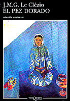 [9788483101186] El pez dorado