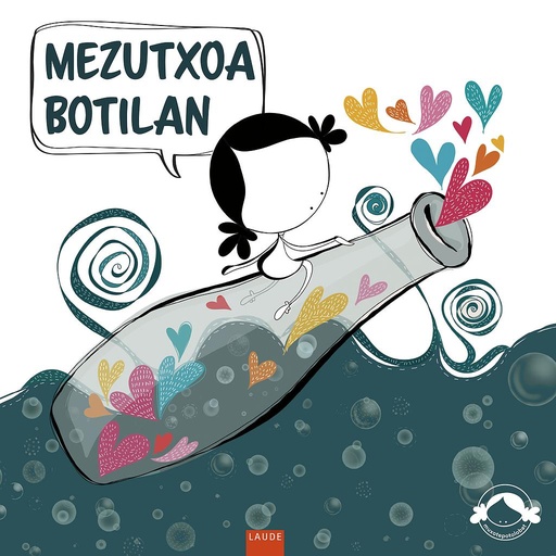 [9788414035924] Mezutxoa Botilan
