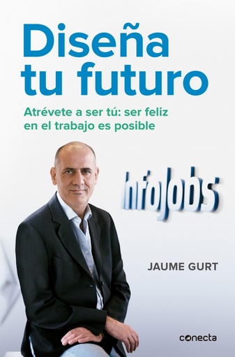 [9788416029631] Diseña tu futuro