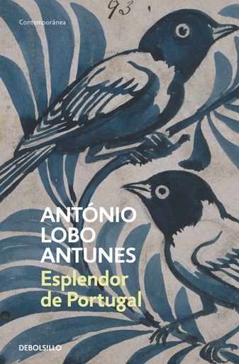 [9788497935623] Esplendor de Portugal