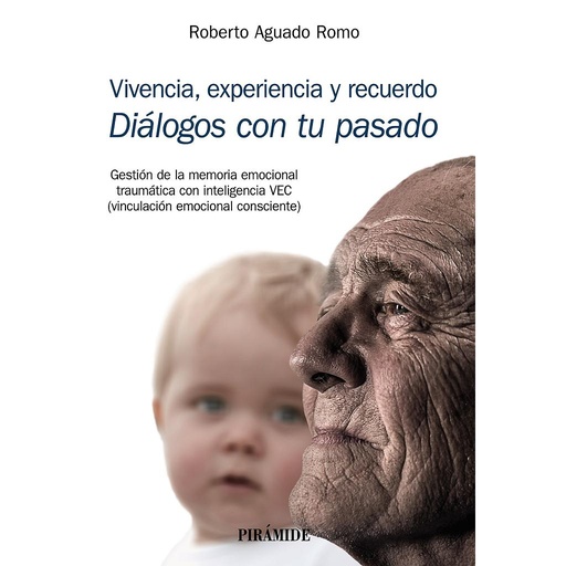 [9788436845853] Vivencia, experiencia y recuerdo
