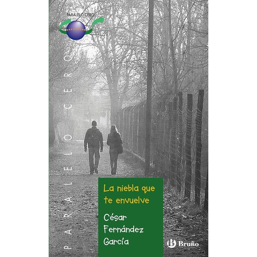 [9788421699669] La niebla que te envuelve