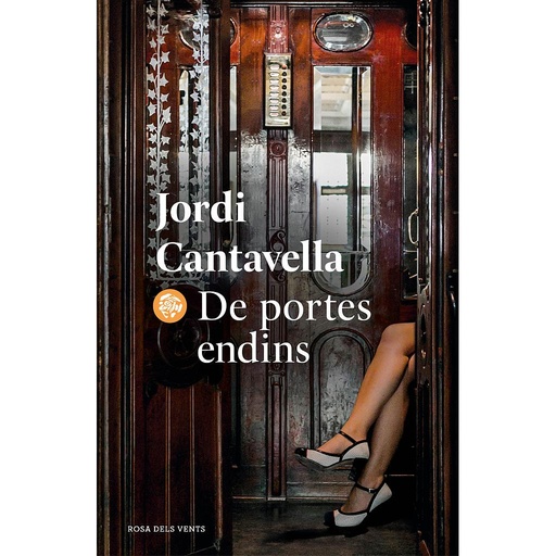 [9788418033957] De portes endins
