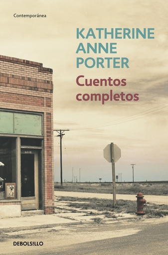 [9788483468500] Cuentos completos
