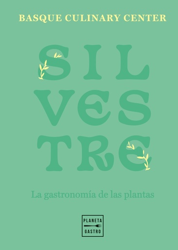 [9788408257790] Silvestre