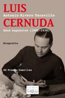 [9788483830628] Luis Cernuda