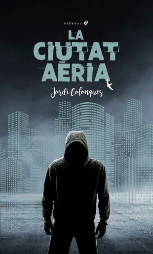 [9788414028476] La ciutat aèria